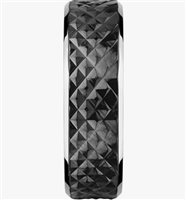 Anello Maserati Uomo in Acciaio JM422AVD11027 - JM422AVD11027